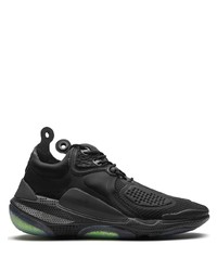 Nike Joyride Cc3 Setter Sneakers