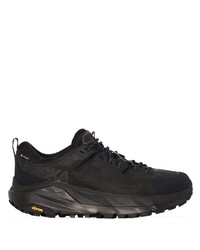 Hoka One One Kaha Low Top Sneakers