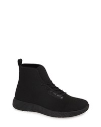 Kenneth Cole New York Kenneth Cole Wize Sneaker