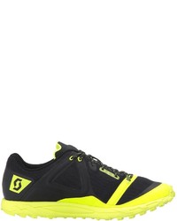 Scott Kinabalu Rc Running Shoes
