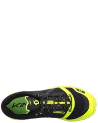 Scott Kinabalu Rc Running Shoes