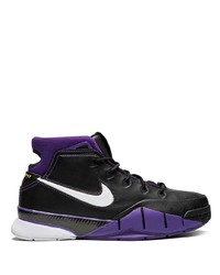Nike Kobe 1 Proto Sneakers