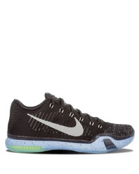 Nike Kobe 10 Elite Low Prm Sneakers