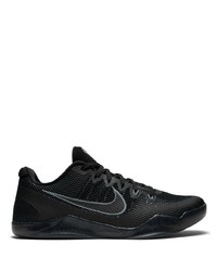 Nike Kobe 11 Sneakers
