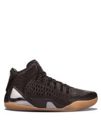 Nike Kobe 9 Mid Ext Sneakers