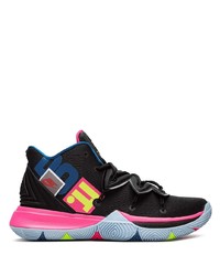 Nike Kyrie 5 Sneakers
