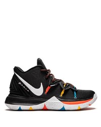 Nike Kyrie 5 Sneakers