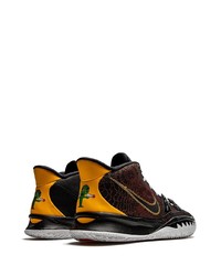 Nike Kyrie 7 High Top Sneakers