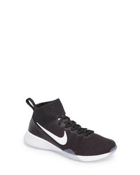 Nike Lab Air Zoom Strong 2 Training Shoe