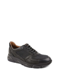 Bruno Magli Lazise Sneaker