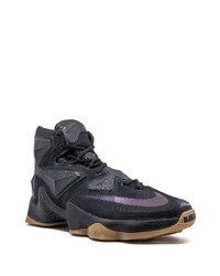 Nike Lebron 13 Sneakers