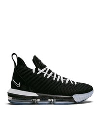 Nike Lebron 16 Sneakers