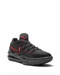 Nike Lebron 17 Low Sneakers