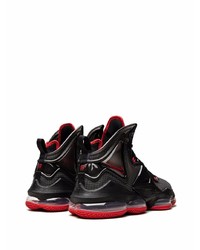 Nike Lebron 19 High Top Sneakers