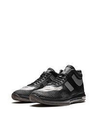 Nike Lebron Icon Sneakers