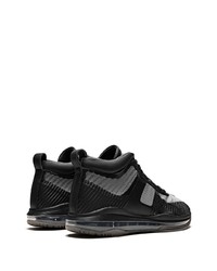 Nike Lebron Icon Sneakers