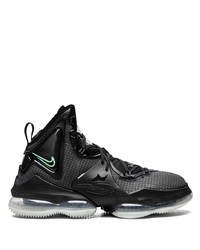 Nike Lebron Xix Sneakers