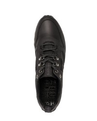 Baldinini Low Top Lace Trainers