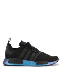 adidas Low Top Nmd R1 Sneakers