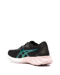 Asics Low Top Running Trainers