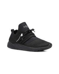 Arkk Low Top Sneakers