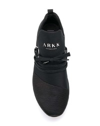 Arkk Low Top Sneakers