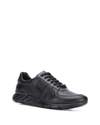 Baldinini Low Top Sneakers