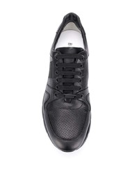 Baldinini Low Top Sneakers