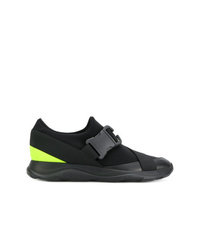 Christopher Kane Low Top Sneakers