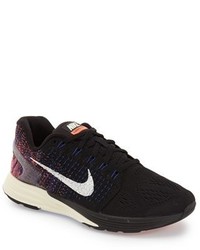 Nike Lunarglide 7 Running Shoe