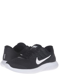 Nike Lunarglide 8 Running Shoes