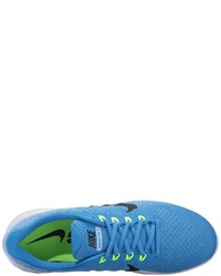 Nike Lunarglide 9 Running Shoes