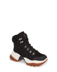 Kenneth Cole New York Maddox 20 Hiking Sneaker