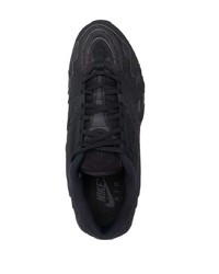 Nike Max 96 Ii Sneakers