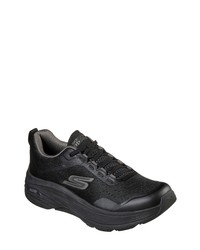 Skechers Max Cushioning Arch Fit Sneaker