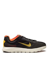 Nike Mayfly Lite Si Sneakers