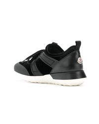 Moncler Meline Sneakers