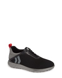 KICKO Mesh Sneaker