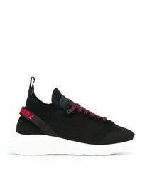 DSQUARED2 Mesh Sneakers
