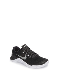 Nike Metcon 4 Training Shoe