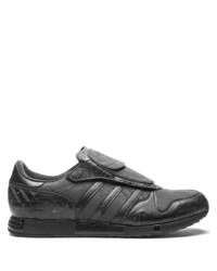 adidas Micropacer Low Top Sneakers