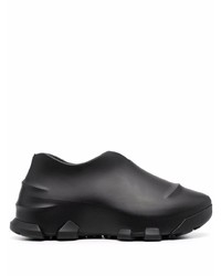 Givenchy Monutal Mallow Low Top Shoes