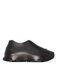 Givenchy Monutal Mallow Shoes