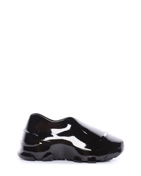 Givenchy Monutal Mallow Slip On Sneaker