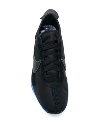 Nike Moon Racer Sneakers
