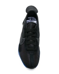Nike Moon Racer Sneakers