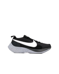 Nike Moon Racer Sneakers