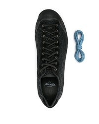 Diemme Movida Lace Up Sneakers