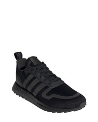 adidas Multix Sneaker In Blackwhite At Nordstrom