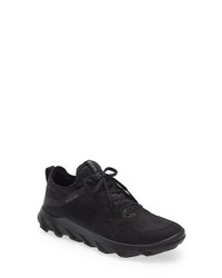 Ecco Mx Lace Up Sneaker